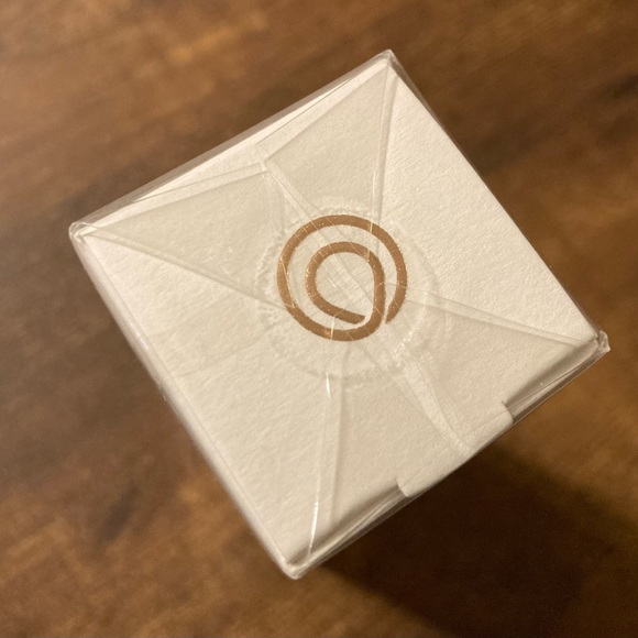 Monat Rewind Age Control Nectar Correcting and Transforming - Picture 6 of 6